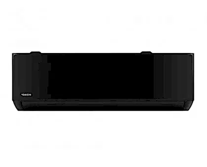 Кондиционер Daichi MIR20AVQ1/MIR20FV1